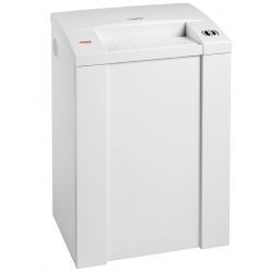 Intimus PRO 130 Cross Cut Shredder